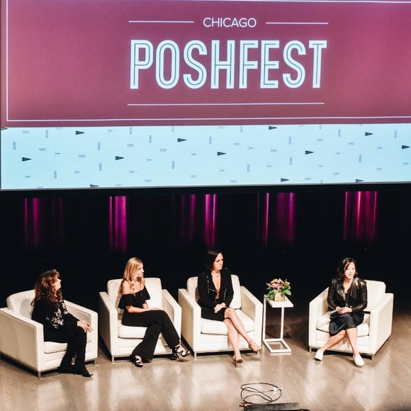 Welcome to my closet! - Picture 6 of 8